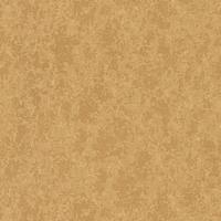 A.S. CREATIONS A.s.creations - Tapete einfarbig Tapete uni Grau Vliestapete Grau 349032 34903-2 - Grau