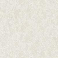 A.S. CREATIONS A.s.creations - Tapete einfarbig Tapete uni Grau Vliestapete Grau 349034 34903-4 - Grau
