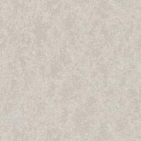 A.S. CREATIONS A.s.creations - Tapete einfarbig Tapete uni Grau Vliestapete Grau 349035 34903-5 - Grau