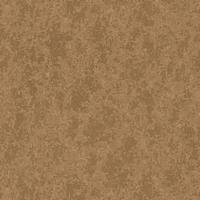 A.S. CREATIONS A.s.creations - Tapete einfarbig Tapete uni Grau Vliestapete Grau 349036 34903-6 - Grau