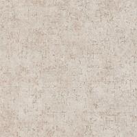 A.S. CREATIONS A.s.creations - Tapete 380897 Trendwall 2 A.S. Création Beige / Crème Gold - Beige / Crème, Gold