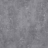 Livingwalls Titanium 3 | 378403