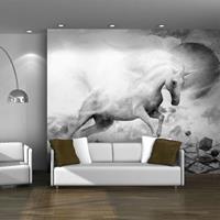ARTGEIST Fototapete Unicorn cm 250x193 