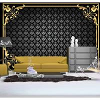 ARTGEIST Fototapete A little bit of luxury cm 350x245 