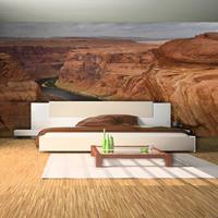 ARTGEIST Fototapete USA Grand Canyon cm 250x193 