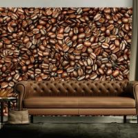 ARTGEIST Fototapete Coffee heaven cm 300x231 