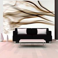 ARTGEIST Fototapete Rauch Abstrakt cm 300x231 