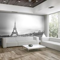 ARTGEIST Fototapete Paris Eiffelturm cm 250x193 