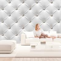 ARTGEIST XXL Tapete Leather Elegance cm 500x280 