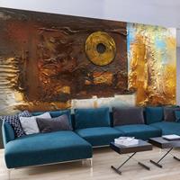 ARTGEIST XXL Tapete Painted Emotions cm 500x280 