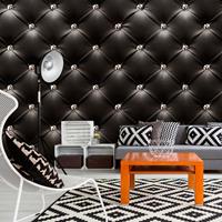 ARTGEIST XXL Tapete Black Queen cm 500x280 