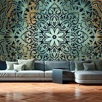 ARTGEIST XXL Tapete The Flowers of Calm II cm 500x280 