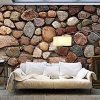 ARTGEIST XXL Tapete Summer Citadel II cm 500x280 