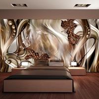 ARTGEIST XXL Tapete Music of Spirit cm 500x280 