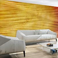 ARTGEIST XXL Tapete Solar Wave cm 500x280 