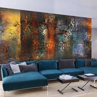 ARTGEIST XXL Tapete Memories of Glory cm 500x280 