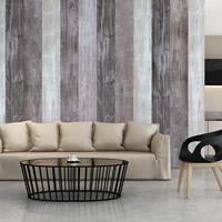 ARTGEIST XXL Tapete Grey Island cm 500x280 