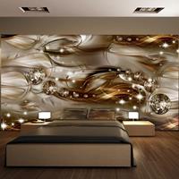ARTGEIST XXL Tapete Stellar Storm cm 500x280 