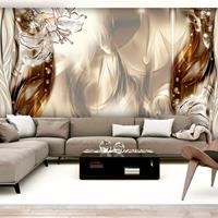 ARTGEIST XXL Tapete Ethereal Shine II cm 500x280 