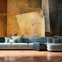ARTGEIST XXL Tapete Modern Artistry II cm 500x280 