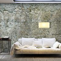 ARTGEIST XXL Tapete Stony Barriere II cm 600x280 