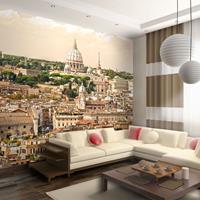 ARTGEIST Fototapete Rom Ponorama cm 250x193 