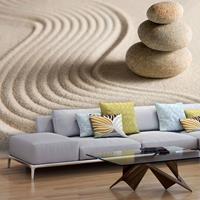 ARTGEIST Fototapete Balance cm 300x231 