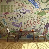 ARTGEIST Fototapete The fragrance of coffee cm 450x270 