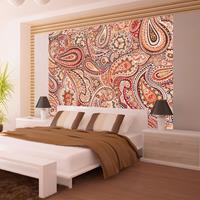 ARTGEIST Fototapete Ein bisschen Orient cm 250x193 