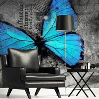 ARTGEIST Fototapete Alated cm 350x270 