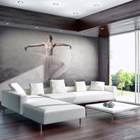 ARTGEIST Fototapete Ballett Poesie ohne Wort cm 300x231 