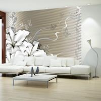 ARTGEIST Fototapete Euphorie cm 350x270 