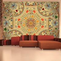 ARTGEIST Fototapete Royal design cm 250x193 