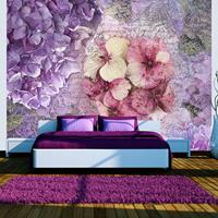 ARTGEIST Fototapete Memoir cm 300x231 