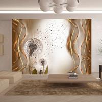 ARTGEIST Fototapete Fleeting Moments cm 350x245 