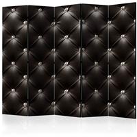 ARTGEIST 5teiliges Paravent Empire of the Sty cm 225x172 