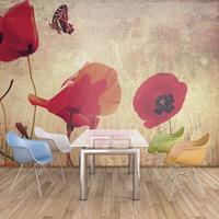 ARTGEIST XXL Tapete Summer is coming cm 550x270 