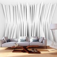 ARTGEIST Fototapete Weiße Balance cm 250x175 