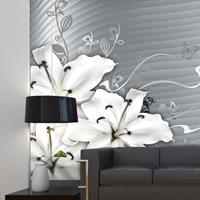 ARTGEIST Fototapete Abstand cm 300x231 