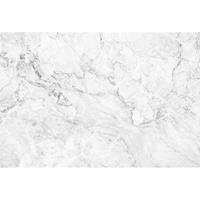 A.S. CREATIONS A.s.creations - DD119048 Marble Designwalls fototapete Marmor 384 X 260 cm (8 Teile) Fototapeten Online-Shop - Weiß
