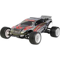 Tamiya AQROSHOT 1:10 RC auto Elektro Buggy