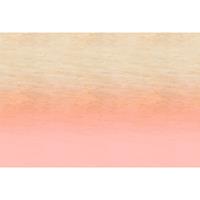 A.S. CREATIONS A.s.creations - DD122628 workshop2 Walls by Patel 3 modern 270 x 400 cm (4 Teile) | Online Fototapeten bestellen - Orange / Terrakotta, Pink / Rosa