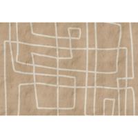 A.S. CREATIONS A.s.creations - DD122876 serengeti1 Walls by Patel 3 modern abstrakt 270 x 400 cm (4 Teile) | Fototapeten Online-Shop - Beige / Crème