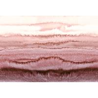 A.S. CREATIONS A.s.creations - DD119869 WithintheTides4 ARTist fototapete modern ombre fototapete 270 x 400 cm (4 Teile) | Fototapeten bei BRICOFLOR kaufen - Pink /