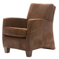 Countrylifestyle Fauteuil Barneveld