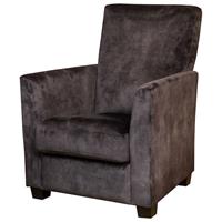Countrylifestyle Fauteuil Tilburg
