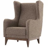 Countrylifestyle Oorfauteuil Claes
