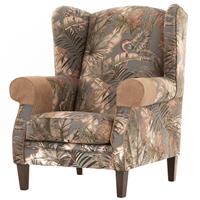 Countrylifestyle Fauteuil Noa