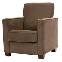 Countrylifestyle Fauteuil Amersfoort