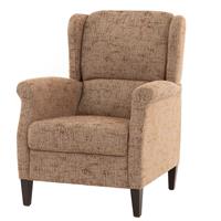 Countrylifestyle Fauteuil Kingston